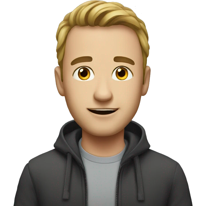 Космос  emoji