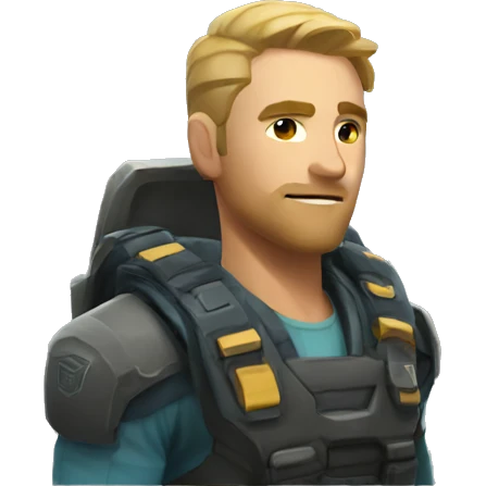 valorant player emoji