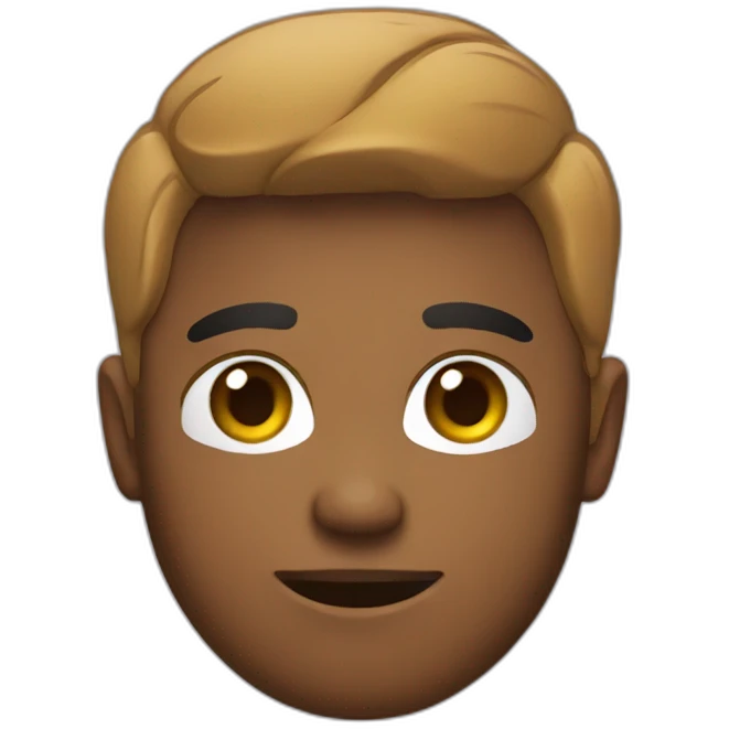 social media specialist emoji