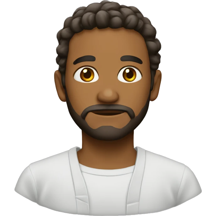 μπουζούκι emoji