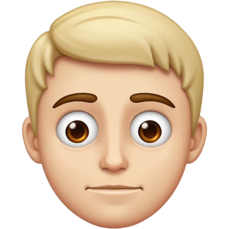 Mort emoji