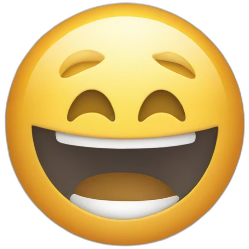 calendar emoji