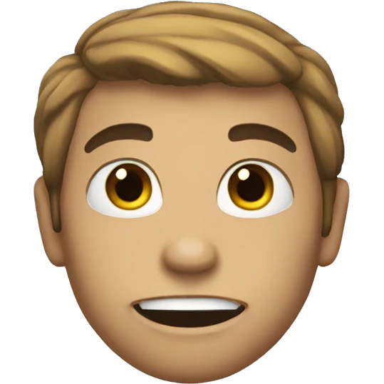 Wicked emoji