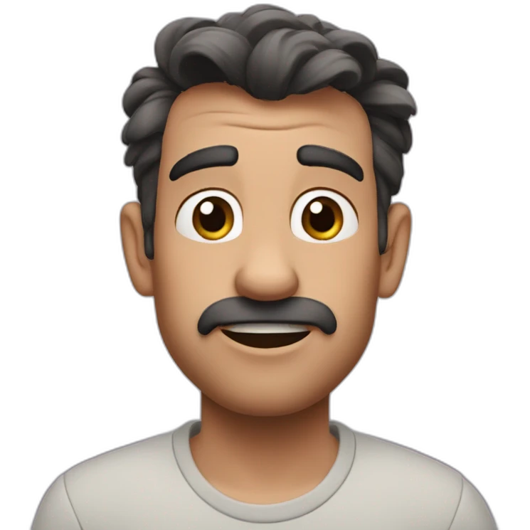 gus gus disney emoji