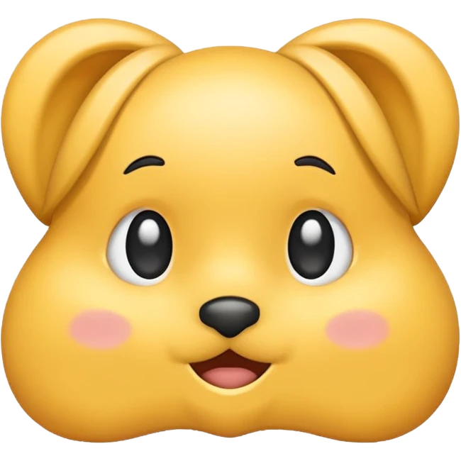 Fiocco emoji