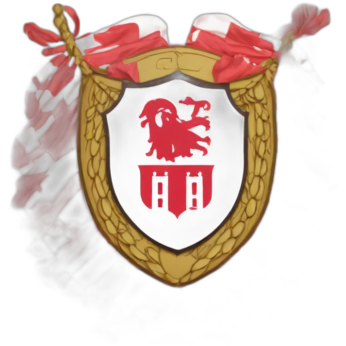 escudo sevilla fc emoji