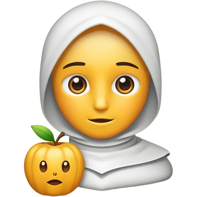 Porn emoji