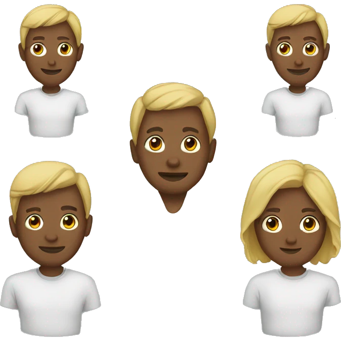caseoh emoji