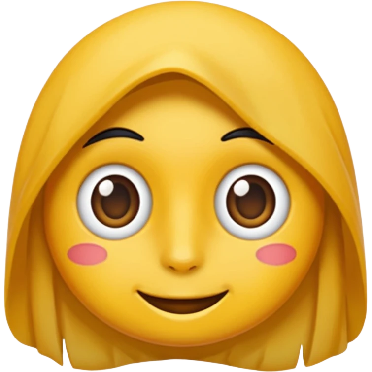 کفش و جوراب  emoji