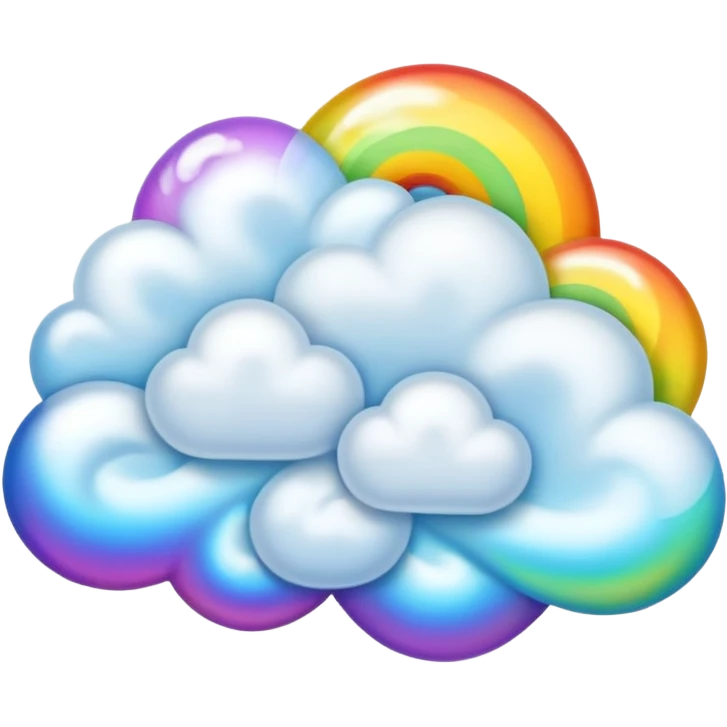 energy of the stress emoji