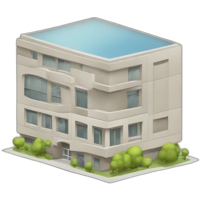 Csc centre  emoji