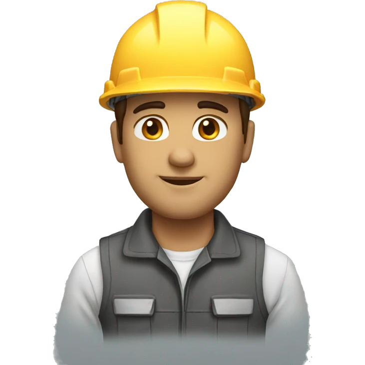 enginer emoji