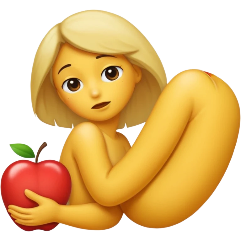 Sex positions  emoji