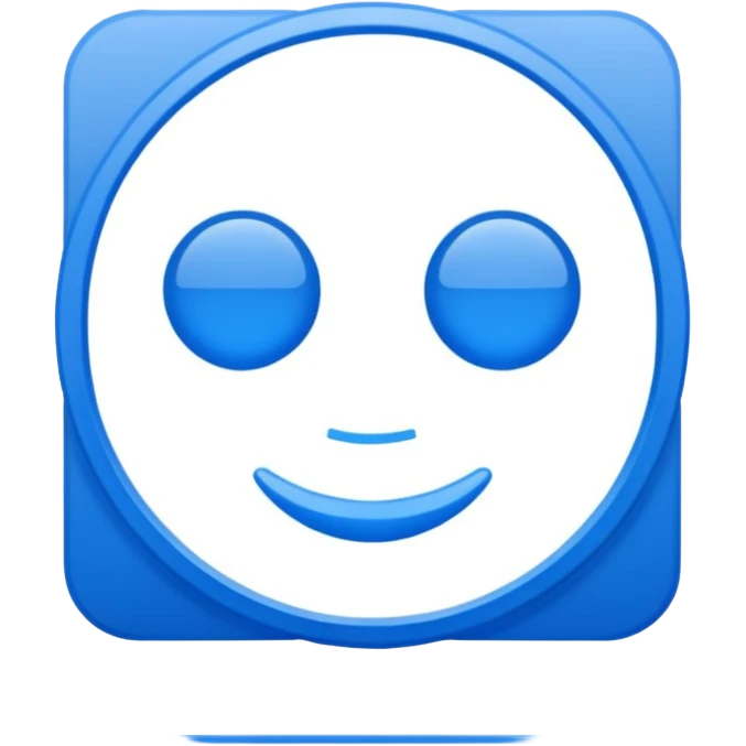mac os icon grid tool blueprint emoji