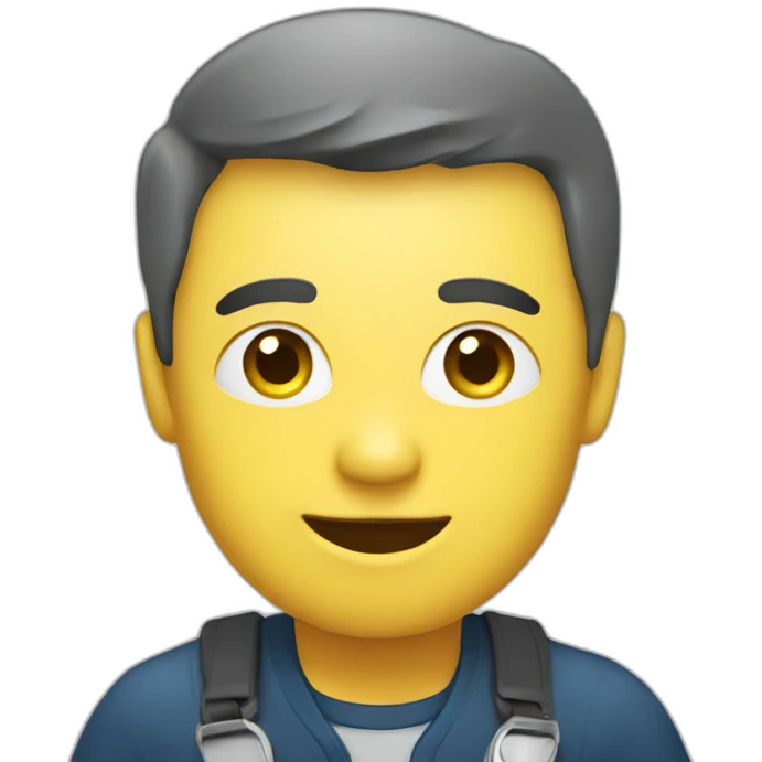 insurance emoji