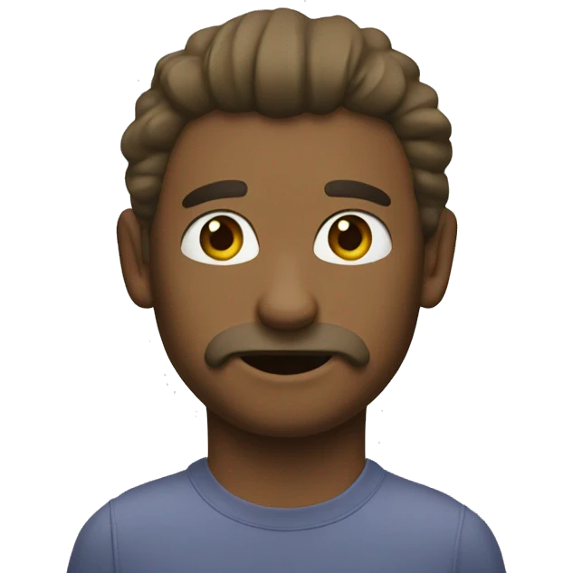 mike and ikes  emoji