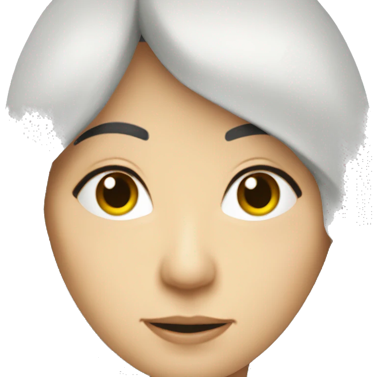 kim dokja emoji