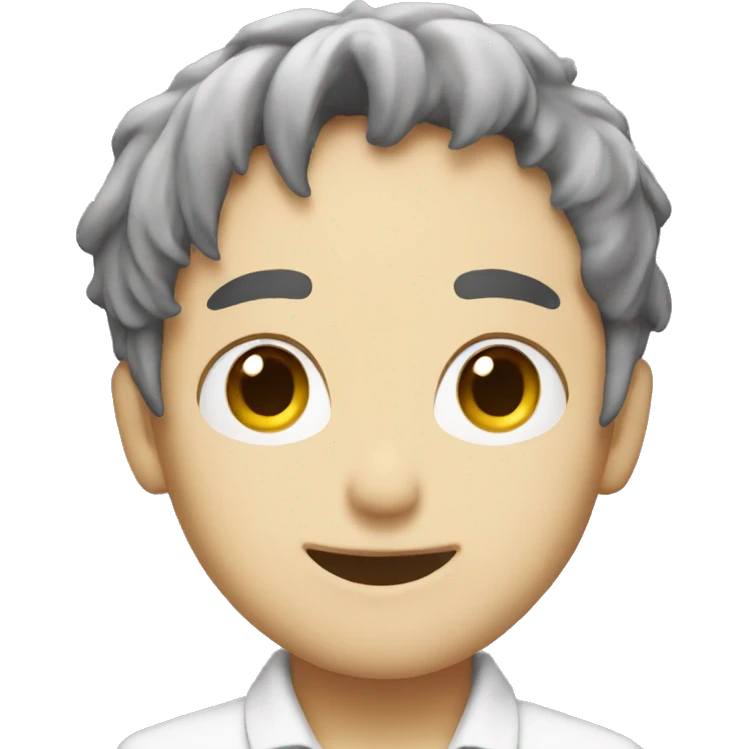 suga  emoji