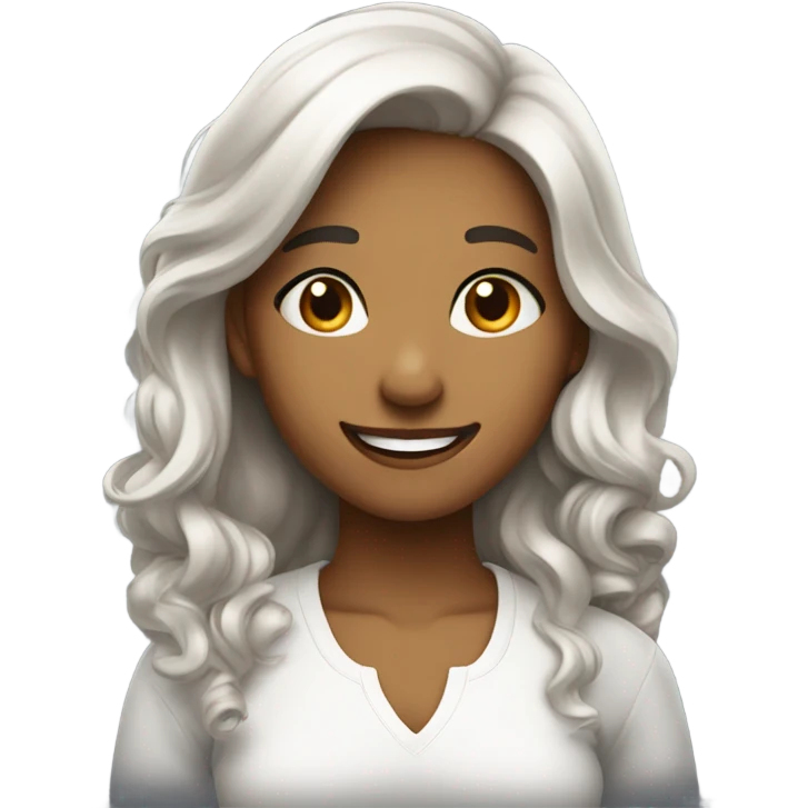 coqutte emoji