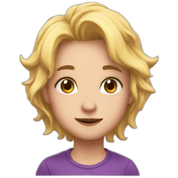 nep emoji