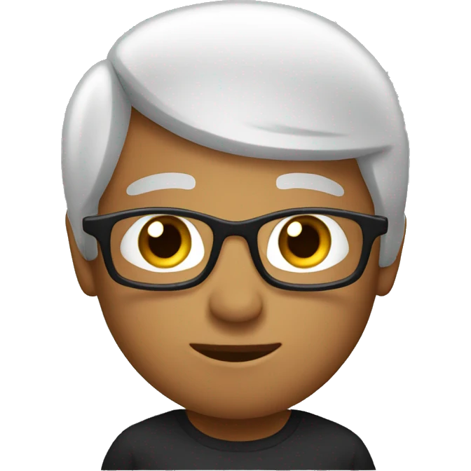 Christian emoji emoji