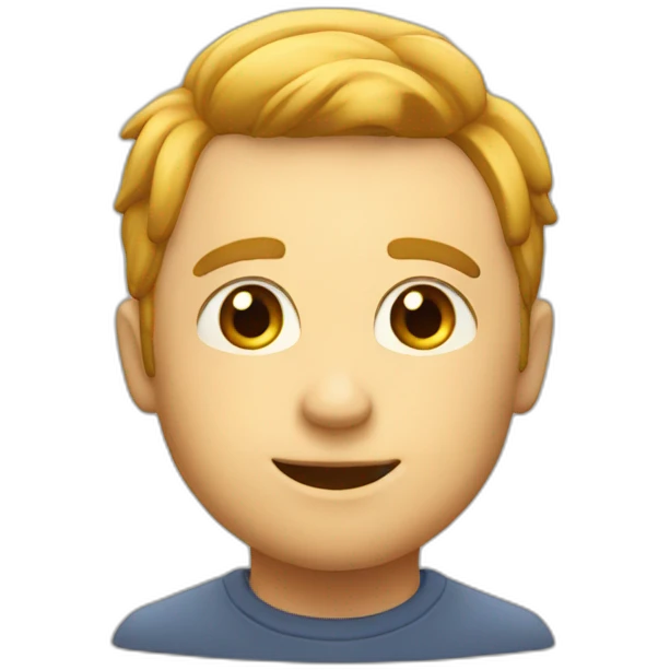THANK YOU FOR ATTENTION! emoji