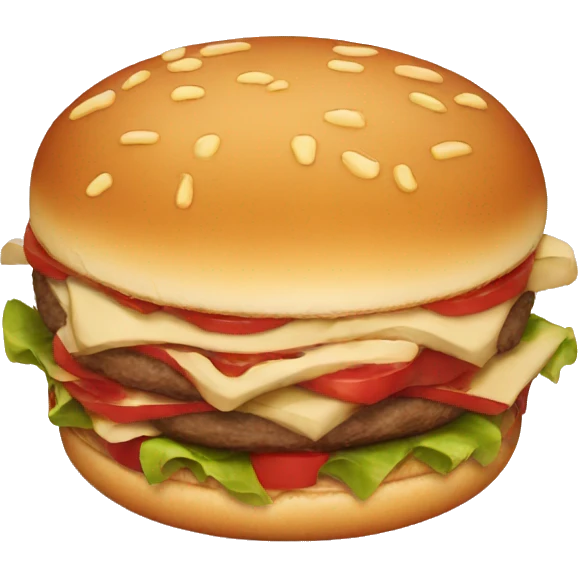 smashburger emoji