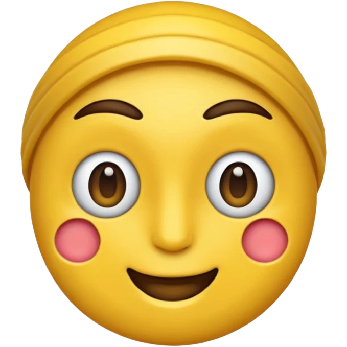 дракон лісовий emoji