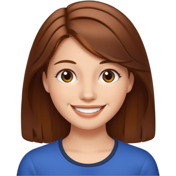 Bex emoji