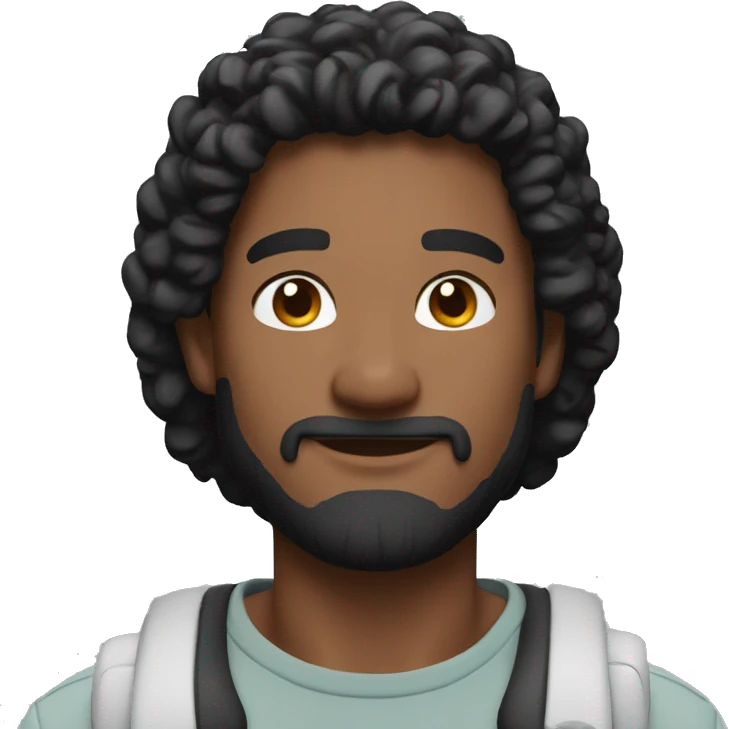 AirPods Pro  emoji