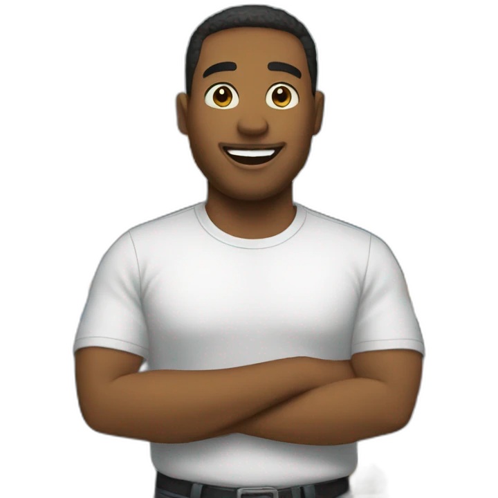 in the store emoji
