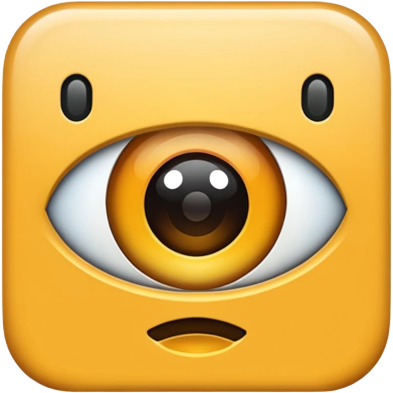 photography emoji