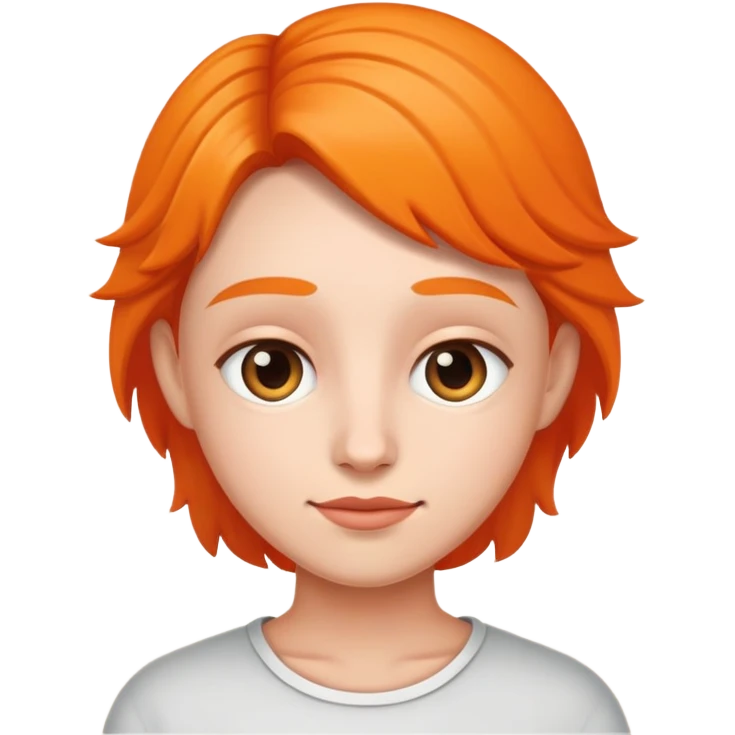 Fein emoji