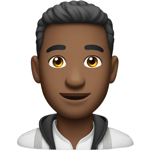 AirPods pro emoji