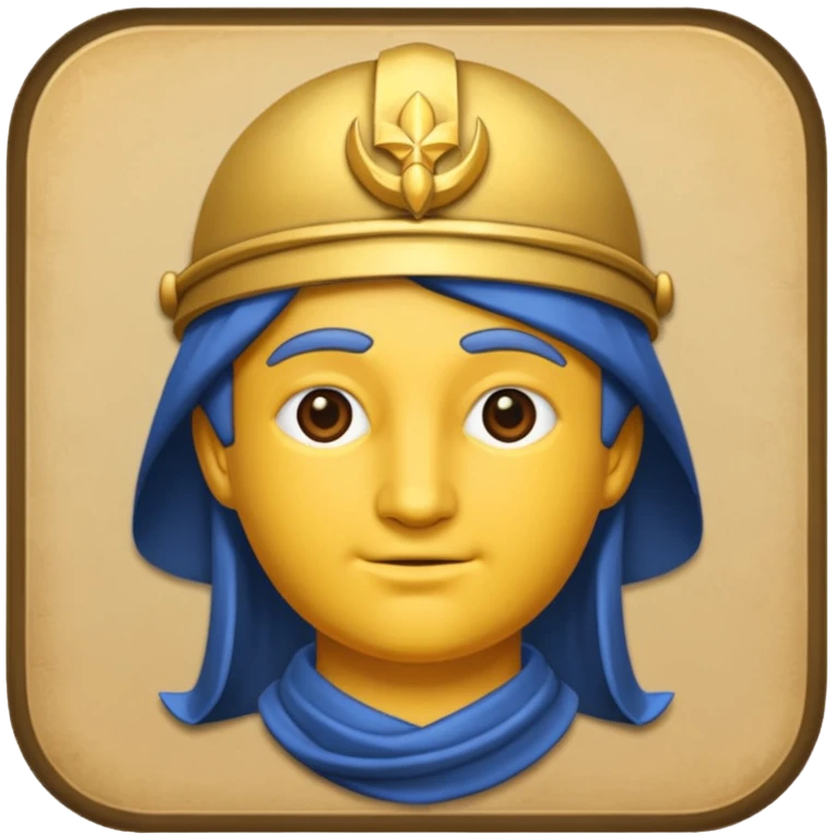 Civciv emoji