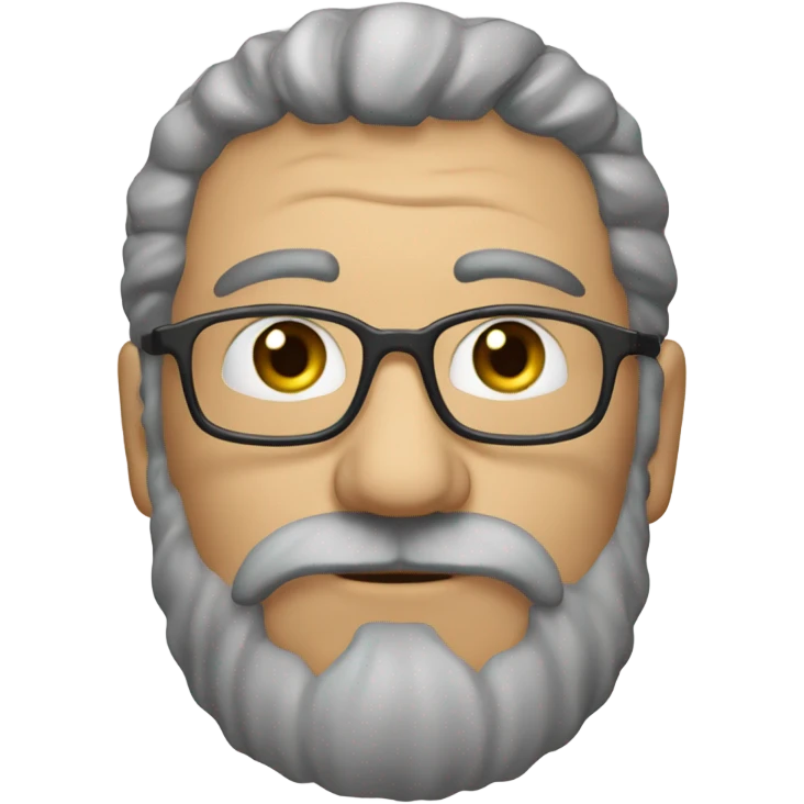 море в калининграде emoji