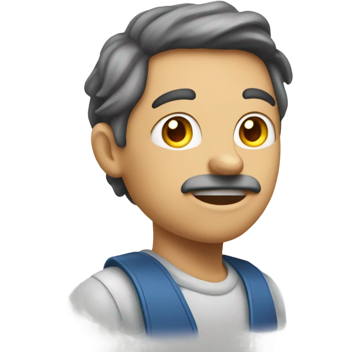 -VeİN-
   FiX emoji