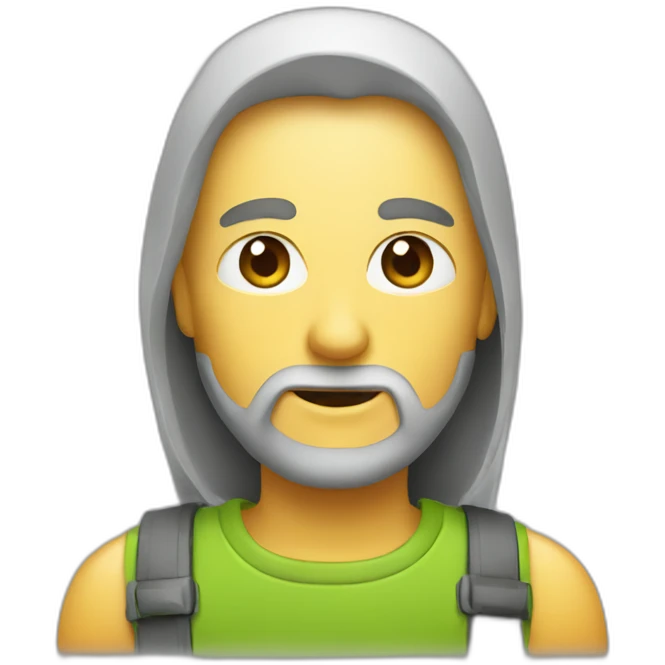 Windows os emoji