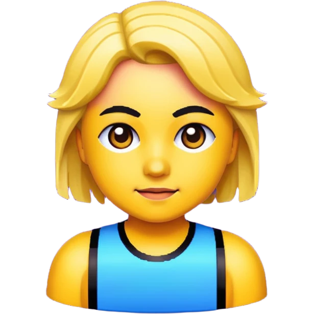  pixel art in 8bits emoji