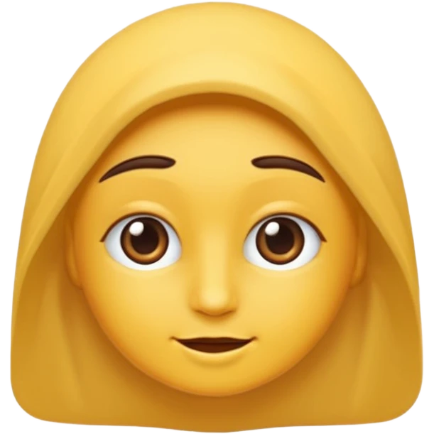 terzi kadın elinde ölçü aleti tutuyor, kızıl saçlı.


 emoji