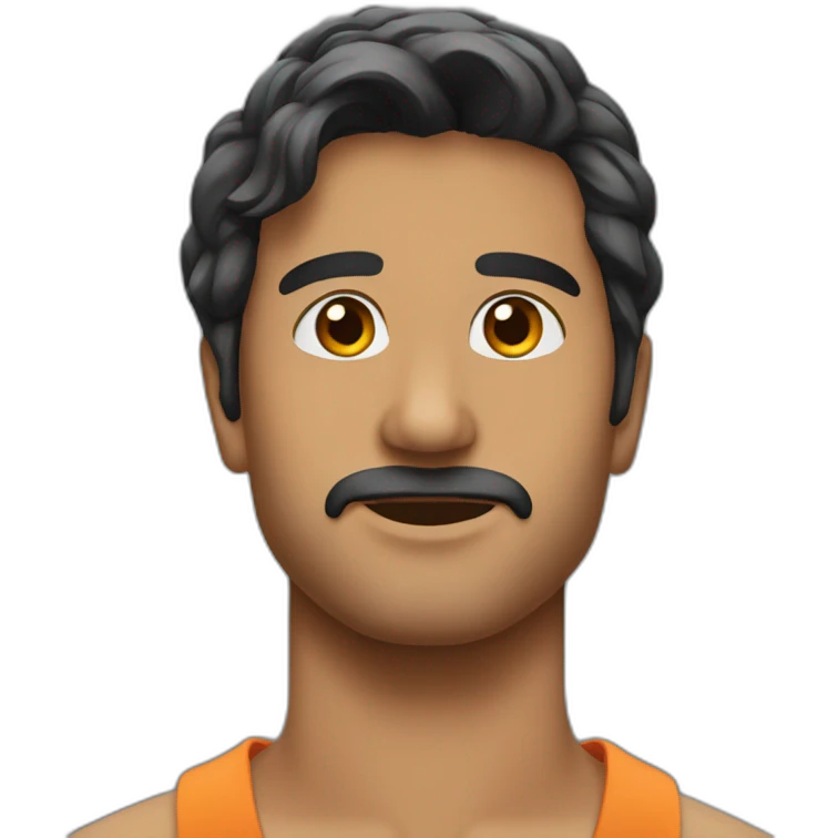 Kavit hirapara emoji