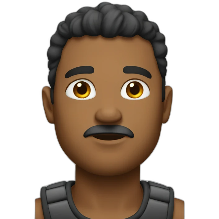 D’hab emoji