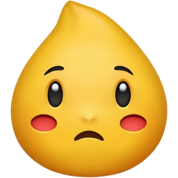 Man eating girl vagina  emoji