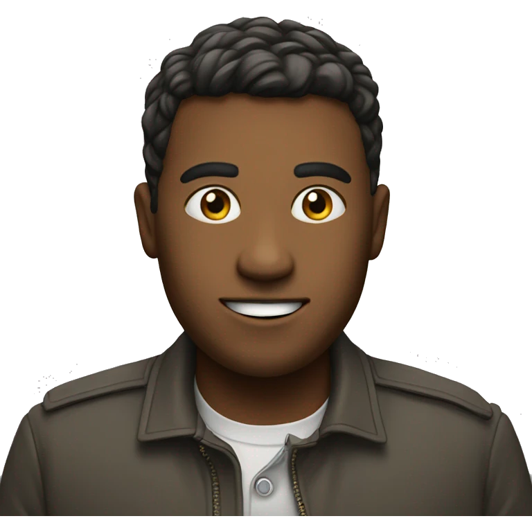 campaign scheduled emoji