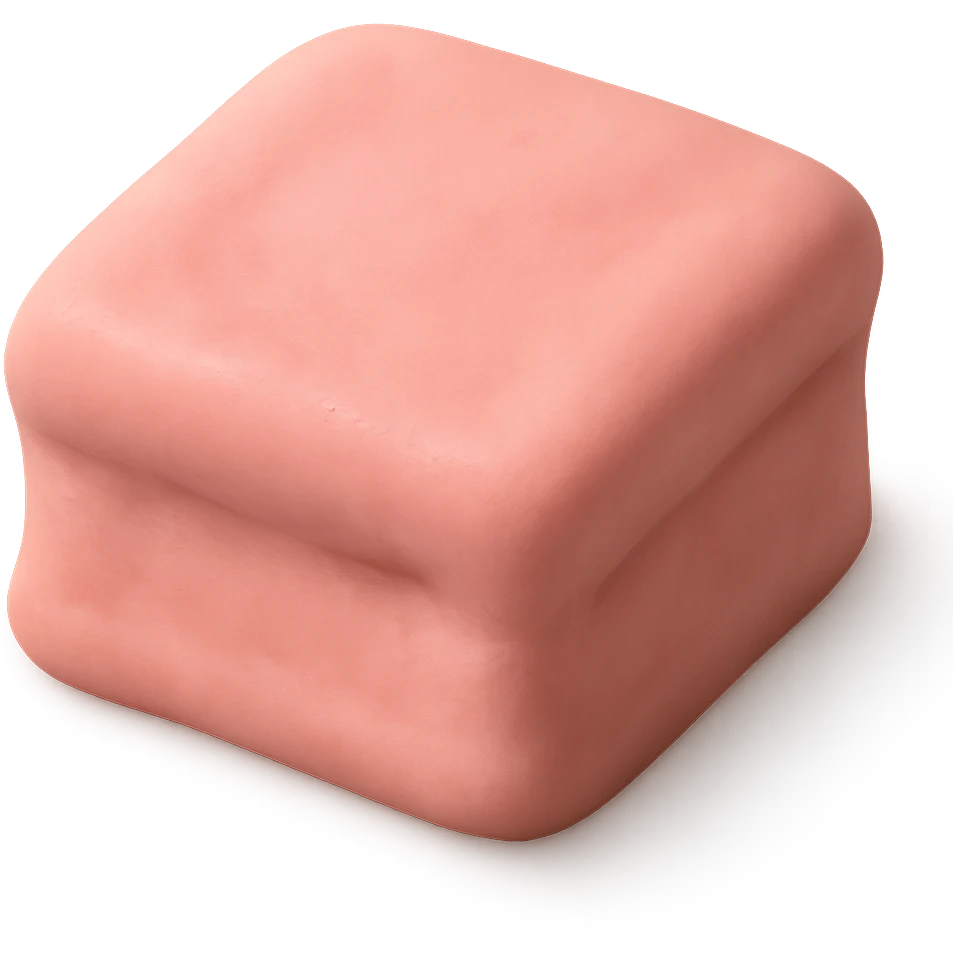 make this pink emoji