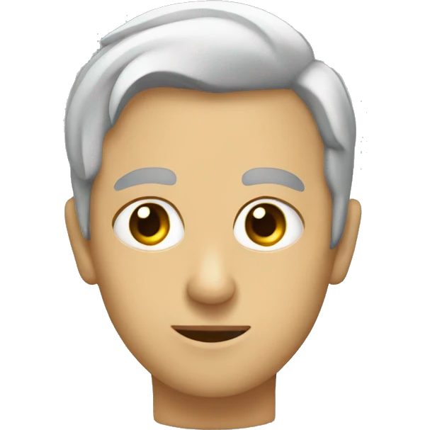 Pamagranate emoji