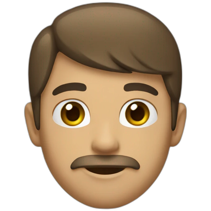 buen día emoji