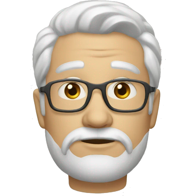 Нарешті зрозумів, що таке щастя  emoji