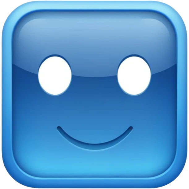 generate a browser window emoji emoji