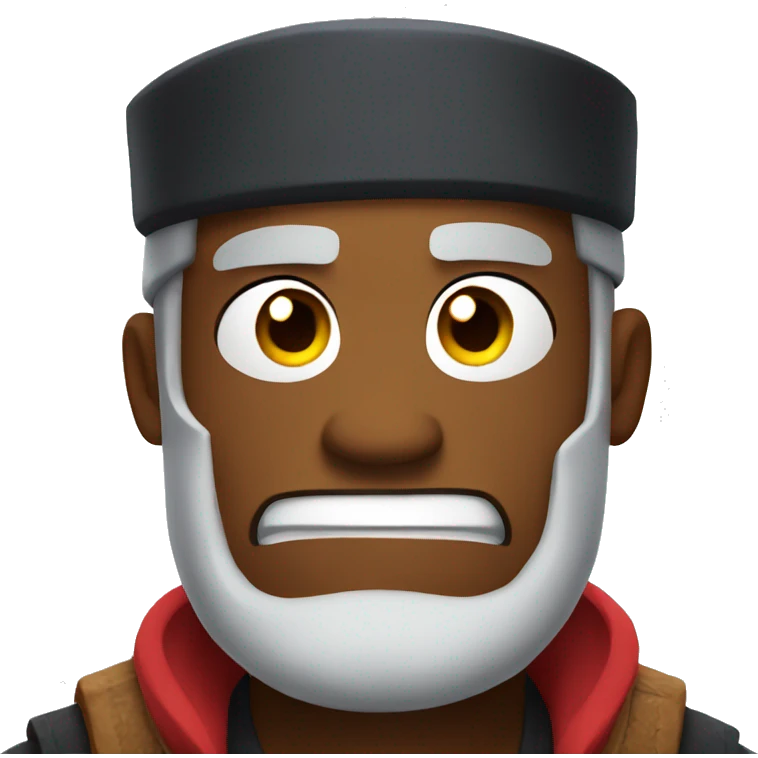 brawl stars emoji